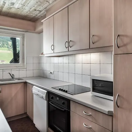 Cosy 2 Au Centre De Avec Balcon, Animaux Admis - Fr-1-453-37 Apartment