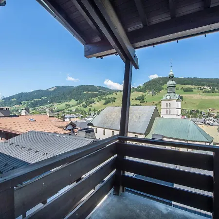 Cosy 2 Au Centre De Avec Balcon, Animaux Admis - Fr-1-453-37 *