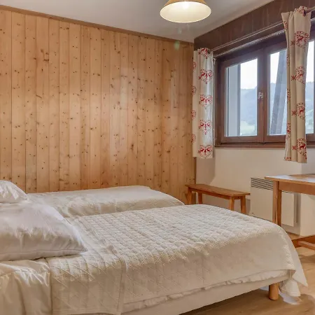 Cosy 2 Au Centre De Avec Balcon, Animaux Admis - Fr-1-453-37