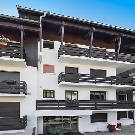 Cosy 2 Au Centre De Avec Balcon, Animaux Admis - Fr-1-453-37 Apartment